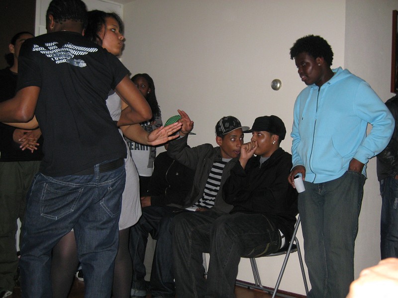 Shelly 16 jaar 2008-206.jpg